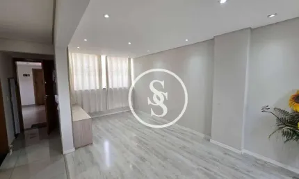 Cobertura com 2 dormitórios à venda, 120 m² por r$ 630.000,00 - assunção - são bernardo do campo/sp
