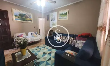 Casa com 3 dormitórios à venda, 177 m² por r$ 600.000,00 - planalto - são bernardo do campo/sp