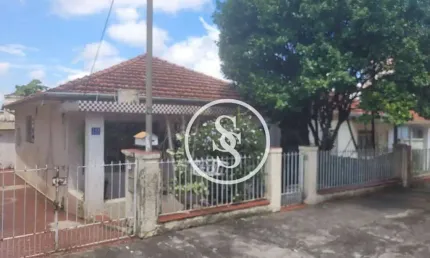 Terreno à venda, 510 m² por r$ 1.436.000,00 - jardim copacabana - são bernardo do campo/sp