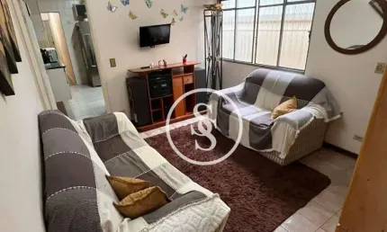 Casa com 3 dormitórios à venda, 133 m² por r$ 520.000,00 - jordanópolis - são bernardo do campo/sp