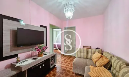 Casa com 3 dormitórios à venda, 160 m² por R$ 570.000,00 - Assunção - São Bernardo do Campo/SP