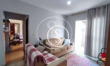 Casa com 2 dormitórios à venda, 145 m² por r$ 530.000,00 - assunção - são bernardo do campo/sp