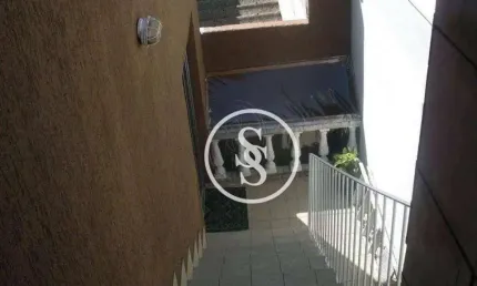 Sobrado com 3 dormitórios à venda, 197 m² por r$ 795.000,00 - vila marchi - são bernardo do campo/sp