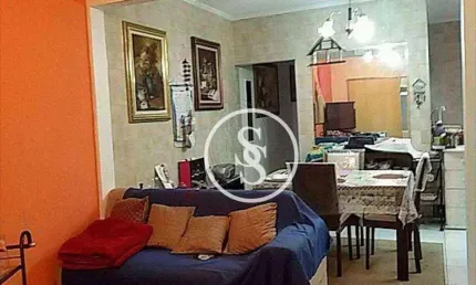 Casa com 3 dormitórios à venda, 210 m² por r$ 850.000,00 - planalto - são bernardo do campo/sp