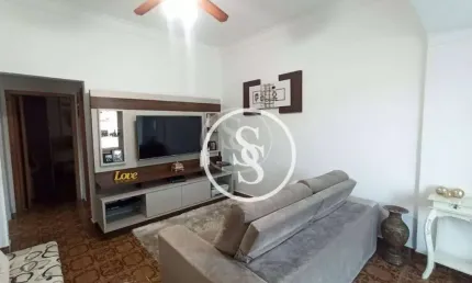 Casa com 2 dormitórios à venda, 233 m² por r$ 960.000,00 - independência - são bernardo do campo/sp