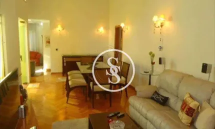 Casa com 3 dormitórios à venda, 280 m² por R$ 2.070.000,00 - Parque dos Pássaros - São Bernardo do Campo/SP