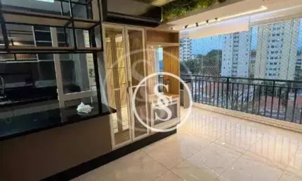 Apartamento com 3 dormitórios à venda, 78 m² por R$ 770.000,00 - Rudge Ramos - São Bernardo do Campo/SP