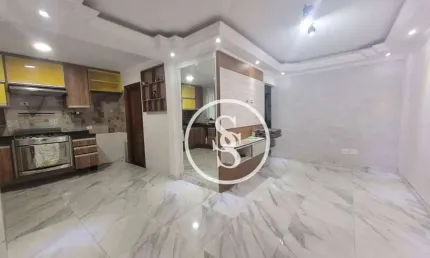 Casa com 3 dormitórios à venda, 168 m² por r$ 790.000,00 - demarchi - são bernardo do campo/sp
