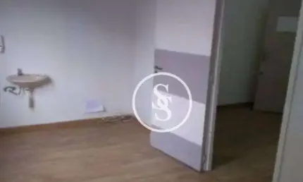 Sala à venda, 32 m² por R$ 180.000,00 - Centro - São Bernardo do Campo/SP