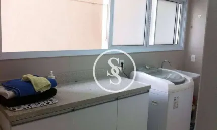 Apartamento com 3 dormitórios à venda, 155 m² por R$ 1.860.000,00 - Centro - São Bernardo do Campo/SP