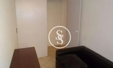 Apartamento com 2 dormitórios à venda, 50 m² por r$ 285.000 - assunção - são bernardo do campo/sp/ap0777