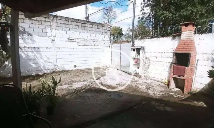 Terreno à venda, 253 m² por r$ 550.000,00 - alves dias - são bernardo do campo/sp