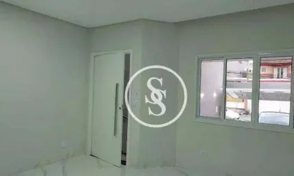 Sobrado com 3 dormitórios à venda, 183 m² por r$ 1.160.000,00 - assunção - são bernardo do campo/sp