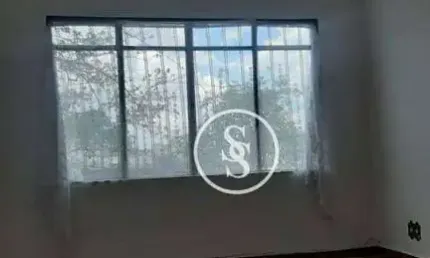 Apartamento residencial à venda, anchieta, são bernardo do campo - ap1301.