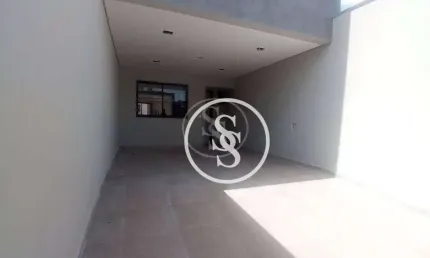 Sobrado com 3 dormitórios à venda, 170 m² por r$ 990.000,00 - assunção - são bernardo do campo/sp