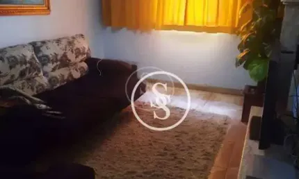 Sobrado com 3 dormitórios à venda, 200 m² por r$ 600.000,00 - independência - são bernardo do campo/sp