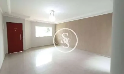 Sobrado com 3 dormitórios à venda, 225 m² por R$ 960.000,00 - Assunção - São Bernardo do Campo/SP