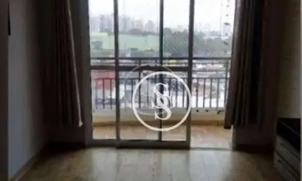Apartamento com 3 dormitórios à venda, 106 m² por r$ 745.000,00 - baeta neves - são bernardo do campo/sp