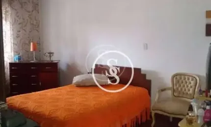 Casa com 2 dormitórios à venda, 125 m² por R$ 1.200.000,00 - Nova Petrópolis - São Bernardo do Campo/SP