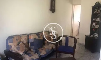 Sobrado com 2 dormitórios à venda, 155 m² por r$ 500.000,00 - assunção - são bernardo do campo/sp