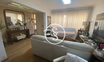 Sobrado com 2 dormitórios à venda, 136 m² por R$ 658.000,00 - Jordanópolis - São Bernardo do Campo/SP