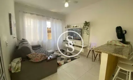 Casa com 2 dormitórios à venda, 125 m² por R$ 600.000,00 - Jordanópolis - São Bernardo do Campo/SP