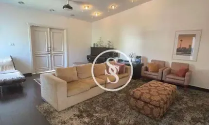 Sobrado com 5 dormitórios à venda, 548 m² por R$ 4.190.000,00 - Swiss Park - São Bernardo do Campo/SP