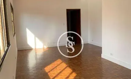 Apartamento com 3 dormitórios à venda, 126 m² por R$ 750.000,00 - Cerâmica - São Caetano do Sul/SP