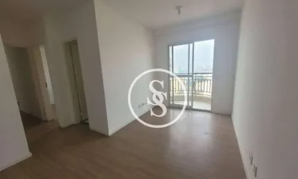Apartamento com 2 dormitórios à venda, 52 m² por r$ 400.000,00 - assunção - são bernardo do campo/sp