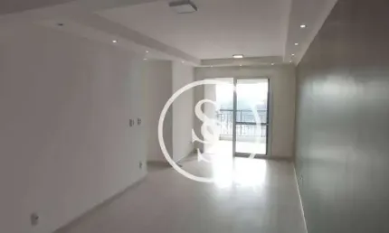 Apartamento com 3 dormitórios à venda, 69 m² por r$ 530.000,00 - independência - são bernardo do campo/sp