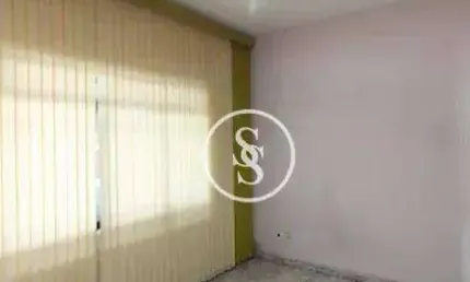 Casa com 2 dormitórios à venda, 184 m² por R$ 640.000,00 - Dos Casa - São Bernardo do Campo/SP