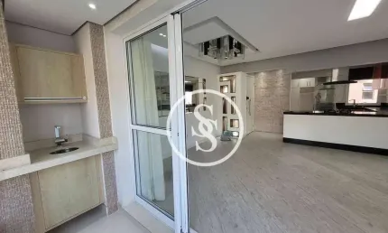 Apartamento com 3 dormitórios à venda, 96 m² por r$ 770.000,00 - baeta neves - são bernardo do campo/sp