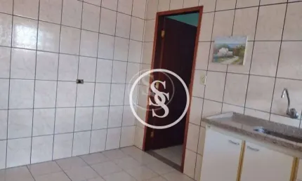 Casa com 2 dormitórios à venda, 174 m² por r$ 630.000,00 - vila júpiter - são bernardo do campo/sp