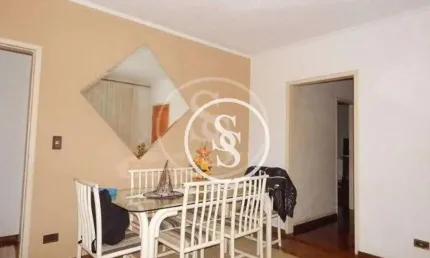 Casa com 3 dormitórios à venda, 345 m² por R$ 899.900,00 - Assunção - São Bernardo do Campo/SP