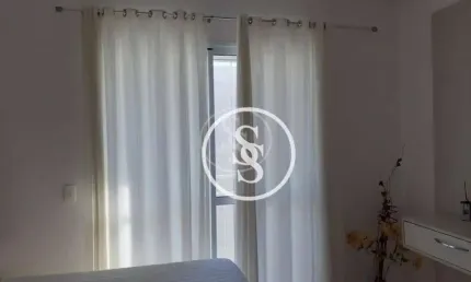 Cobertura com 5 dormitórios à venda, 240 m² por R$ 1.900.000,00 - Planalto - São Bernardo do Campo/SP