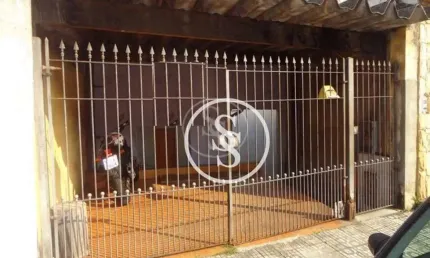 Terreno à venda, 165 m² por r$ 530.000,00 - assunção - são bernardo do campo/sp
