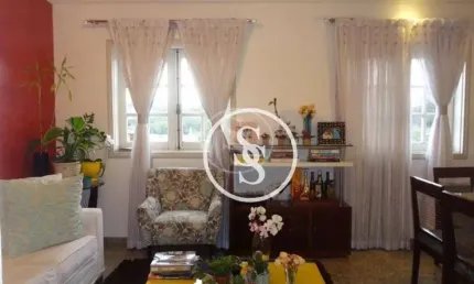 Casa Sobrado em Condomínio Fechado com 155 m²,  3 dormitórios, à venda por R$ 950.000 - Demarchi - São Bernardo do Campo/SP
