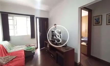 Casa com 2 dormitórios à venda, 111 m² por r$ 700.000,00 - anchieta - são bernardo do campo/sp