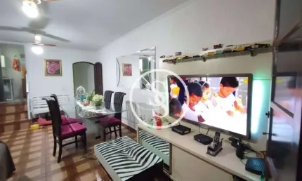 Sobrado com 4 dormitórios à venda, 248 m² por R$ 600.000,00 - Assunção - São Bernardo do Campo/SP
