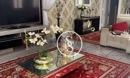 Casa com 2 dormitórios à venda, 152 m² por r$ 680.000,00 - assunção - são bernardo do campo/sp