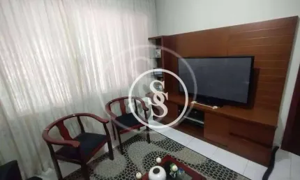 Sobrado com 2 dormitórios à venda, 178 m² por r$ 600.000,00 - independência - são bernardo do campo/sp