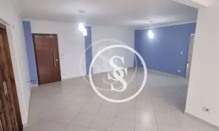 Apartamento Residencial à venda, Centro, São Bernardo do Campo - AP3743.
