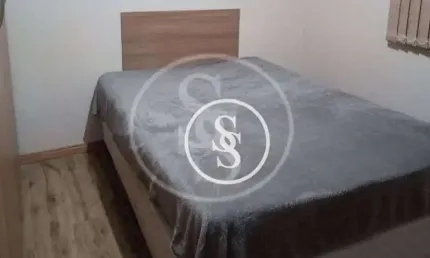 Sobrado Residencial à venda, Alves Dias, São Bernardo do Campo - SO1338.