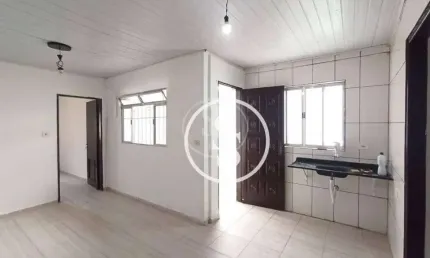 Casa com 4 dormitórios à venda, 120 m² por r$ 400.000,00 - independência - são bernardo do campo/sp