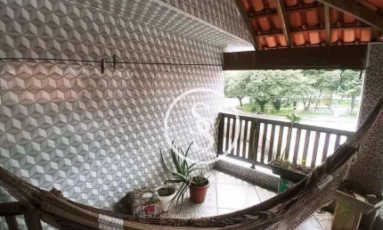 Prédio à venda, 458 m² por r$ 2.000.000,00 - assunção - são bernardo do campo/sp