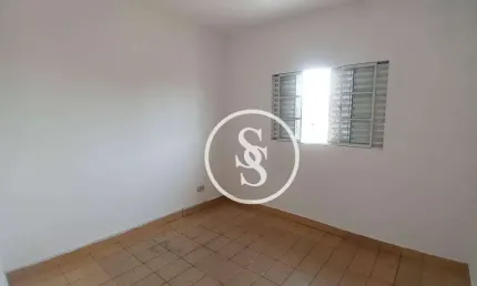 Sobrado com 2 dormitórios à venda, 116 m² por R$ 447.000,00 - Alves Dias - São Bernardo do Campo/SP