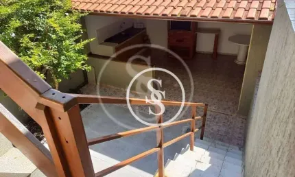 Sobrado com 2 dormitórios à venda, 212 m² por r$ 805.000,00 - vila washington - são bernardo do campo/sp