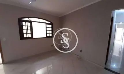 Sobrado Residencial à venda, Batistini, São Bernardo do Campo - SO1470.