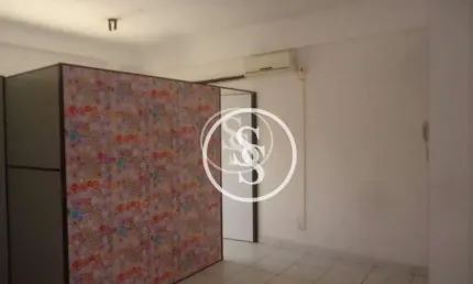 Sala à venda, 31 m² por R$ 118.000,00 - Rudge Ramos - São Bernardo do Campo/SP