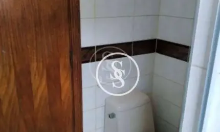 Sobrado com 3 dormitórios à venda, 132 m² por R$ 530.000,00 - Nova Petrópolis - São Bernardo do Campo/SP